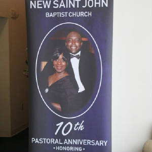 Pastorand1stLady.jpg